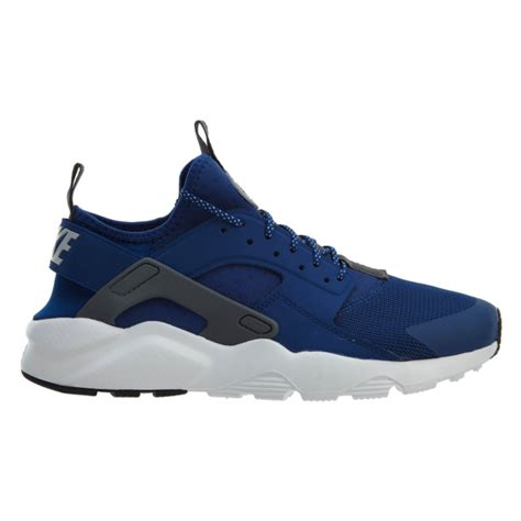 nike huarache blauw|nike huarache price.